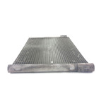 52039557 CONDENSATORE RADIATORE CLIMATIZZATORE CLIMA A/C FIAT GRANDE P