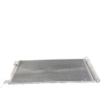 52039557 CONDENSATORE RADIATORE CLIMATIZZATORE CLIMA A/C FIAT PUNTO EV