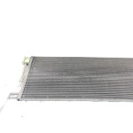 52039557 CONDENSATORE RADIATORE CLIMATIZZATORE CLIMA A/C FIAT PUNTO EV