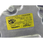 52060461 COMPRESSORE CLIMATIZZATORE CLIMA A/C LANCIA YPSILON 1.2 G 51K