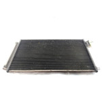 52102802 CONDENSATORE RADIATORE CLIMATIZZATORE CLIMA A/C FIAT TIPO SW