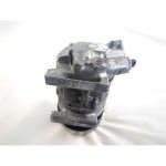 55194880 COMPRESSORE CLIMATIZZATORE CLIMA A/C FIAT PUNTO EVO 1.4 B 57K