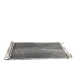 55700406 CONDENSATORE RADIATORE CLIMATIZZATORE CLIMA A/C FIAT GRANDE P