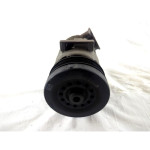55701200 COMPRESSORE CLIMATIZZATORE CLIMA A/C OPEL CORSA D 1.2 B 59KW