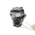 55703721 COMPRESSORE CLIMATIZZATORE CLIMA A/C OPEL CORSA 1.2 G 59KW 5M
