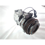 5801362246 COMPRESSORE CLIMATIZZATORE CLIMA A/C IVECO DAILY 2.3 D 93KW