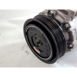 5K0820803HX COMPRESSORE CLIMATIZZATORE CLIMA A/C VOLKSWAGEN GOLF 6 SW
