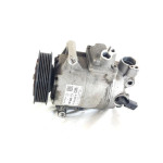 5N0820803E COMPRESSORE CLIMATIZZATORE CLIMA A/C SKODA YETI 2.0 D 81KW