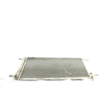 5Q0816411AH CONDENSATORE RADIATORE CLIMATIZZATORE CLIMA A/C VOLKSWAGEN