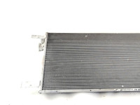 5Q0816411BD CONDENSATORE RADIATORE CLIMATIZZATORE CLIMA A/C SKODA FABI