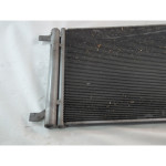 HLADILNIK KLIME OEM N. 5Q0816411BF ORIGINAL REZERVNI DEL AUDI A3 MK3 8