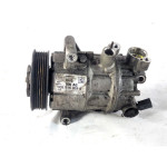 5Q0816803B COMPRESSORE CLIMATIZZATORE CLIMA A/C VOLKSWAGEN TIGUAN 2.0