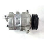 5Q0816803E COMPRESSORE CLIMATIZZATORE CLIMA A/C VOLKSWAGEN POLO 1.0 B