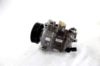 NOTRANJI HLADILNIK OGREVANJA OEM N. 5Q0816803H ORIGINAL REZERVNI DEL S