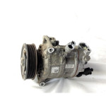 5Q0820803 COMPRESSORE CLIMATIZZATORE CLIMA A/C VOLKSWAGEN POLO 1.0 B 5