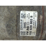 5Q0820803B COMPRESSORE CLIMATIZZATORE CLIMA A/C SEAT LEON ST SW 1.6 D