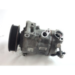 KOMPRESOR KLIME OEM N. 5Q0820803F ORIGINAL REZERVNI DEL AUDI A3 MK3 8V