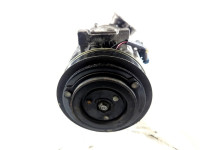 60693331 COMPRESSORE CLIMATIZZATORE CLIMA A/C ALFA ROMEO 159 1.9 D 110