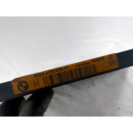 64509122825 CONDENSATORE RADIATORE CLIMATIZZATORE CLIMA A/C BMW SERIE