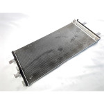 64509271204 CONDENSATORE RADIATORE CLIMATIZZATORE CLIMA A/C MINI ONE F