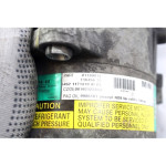 64521171310 COMPRESSORE CLIMATIZZATORE CLIMA A/C MINI COOPER R50 1.6 8