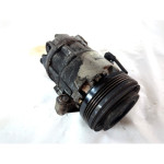 64526905643 COMPRESSORE CLIMATIZZATORE CLIMA A/C BMW SERIE 3 318TD E46