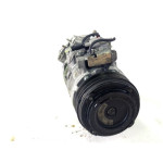 64526987862 COMPRESSORE CLIMATIZZATORE CLIMA A/C BMW SERIE 3 320 D E91