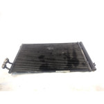 64536930039 CONDENSATORE RADIATORE CLIMATIZZATORE CLIMA A/C BMW SERIE