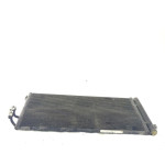 64536930039 CONDENSATORE RADIATORE CLIMATIZZATORE CLIMA A/C BMW SERIE