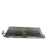 64539169526 CONDENSATORE RADIATORE CLIMATIZZATORE CLIMA A/C BMW SERIE