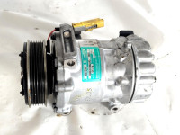 6453ZT COMPRESSORE CLIMATIZZATORE CLIMA A/C PEUGEOT 3008 2.0 D 120KW A