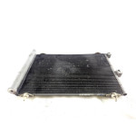 6455CN CONDENSATORE RADIATORE CLIMATIZZATORE CLIMA A/C CITROEN BERLING