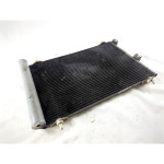 6455CN CONDENSATORE RADIATORE CLIMATIZZATORE CLIMA A/C CITROEN BERLING