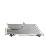 6455HJ CONDENSATORE RADIATORE CLIMATIZZATORE CLIMA A/C PEUGEOT 3008 2.