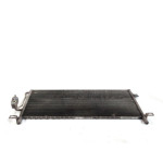 68038239AA CONDENSATORE RADIATORE CLIMATIZZATORE CLIMA A/C DODGE JOURN
