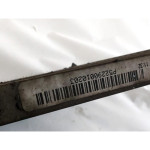 68038239AA CONDENSATORE RADIATORE CLIMATIZZATORE CLIMA A/C DODGE JOURN