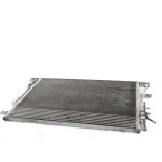 68050292AA CONDENSATORE RADIATORE CLIMATIZZATORE CLIMA A/C LANCIA THEM