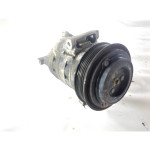 687997689 COMPRESSORE CLIMATIZZATORE CLIMA A/C CHEVROLET CRUZE 1.6 B 8