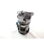 687997689 COMPRESSORE CLIMATIZZATORE CLIMA A/C CHEVROLET CRUZE 1.8 G 1