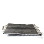 6G91-19710-DB CONDENSATORE RADIATORE CLIMATIZZATORE CLIMA A/C VOLVO V4