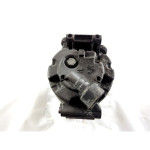 6M5H-19D629-AB COMPRESSORE CLIMATIZZATORE CLIMA A/C FORD FOCUS SW 2.0