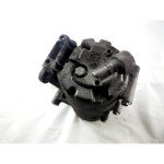 6M5H-19D629-AB COMPRESSORE CLIMATIZZATORE CLIMA A/C FORD FOCUS SW 2.0