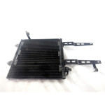 6N0820413B CONDENSATORE RADIATORE CLIMATIZZATORE CLIMA A/C VOLKSWAGEN