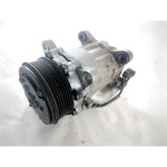 6N0820803A COMPRESSORE CLIMATIZZATORE CLIMA A/C VOLKSWAGEN POLO 1.4 B