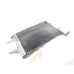 6Q0820411K CONDENSATORE RADIATORE CLIMATIZZATORE CLIMA A/C SEAT IBIZA