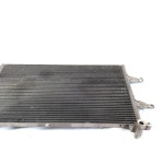 6Q0820411K CONDENSATORE RADIATORE CLIMATIZZATORE CLIMA A/C SEAT IBIZA