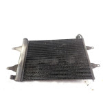 6Q0820411K CONDENSATORE RADIATORE CLIMATIZZATORE CLIMA A/C SKODA ROOMS