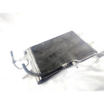 6Q0820411K CONDENSATORE RADIATORE CLIMATIZZATORE CLIMA A/C VOLKSWAGEN
