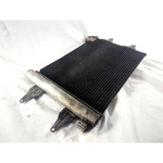 6Q0820411K CONDENSATORE RADIATORE CLIMATIZZATORE CLIMA A/C VOLKSWAGEN