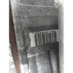 6Q0820808G COMPRESSORE CLIMATIZZATORE CLIMA A/C VOLKSWAGEN POLO 1.4 D